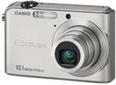 Casio Exilim EX-Z1000