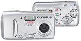 Olympus D-435